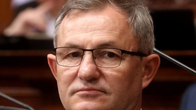 Jačanje saradnje s Japanom